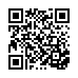 C03380801-4 CORVIX疾秒側穿雨衣_QRCODE
