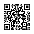 050180-優之館大碼數2分鬆緊帶_QRCODE