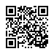 050181-優之館大碼數3分鬆緊帶_QRCODE