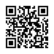 050182-優之館大碼數4分鬆緊帶_QRCODE