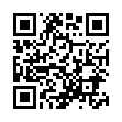 050183-優之館大碼數6分鬆緊帶_QRCODE