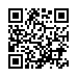 050184-優之館大碼數8分鬆緊帶_QRCODE