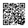 050185-優之館大碼數10分鬆緊帶_QRCODE