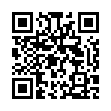 B10449-7入大針片_QRCODE