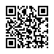 180832-米諾諾伸縮型腰圍延長扣_QRCODE