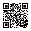 180849-米諾諾領口延長扣2入_QRCODE