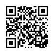 180146-米諾諾免縫收腰鈕扣_QRCODE