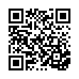 6055-衣刷(B101012051)_QRCODE