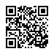 BS0798-壁掛瀝水皂盒14.5*11.5*3_QRCODE