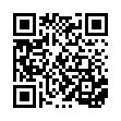 BS0800-可俐兩用速乾皂盒(13*9.5*3.5)_QRCODE