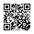 BS0797-可俐速乾皂棉2入(13*9.5*3)_QRCODE