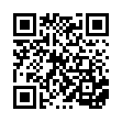 H0941-壁掛按壓式多用途給皂機750ML消光黑_QRCODE
