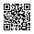 H0942-壁掛按壓式多用途給皂機750ML經典白_QRCODE
