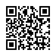 H0943-壁掛按壓式多用途給皂機250ML消光黑_QRCODE