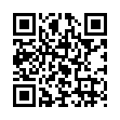 H0944-壁掛按壓式多用途給皂機250ML經典白_QRCODE