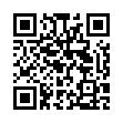 S0106-hold掛可瀝水肥皂架_QRCODE