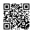 172813-米諾諾通風瀝水香皂盒_QRCODE
