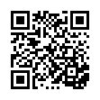172820-米諾諾不留痕雙格香皂盒_QRCODE