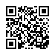 172837-米諾諾排水型雙格香皂盒_QRCODE
