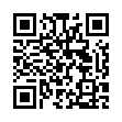 M-7540 免釘嘸痕波卡瀝水皂架_QRCODE