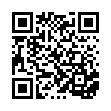 S6068-hold掛簡約方型皂盒_QRCODE