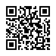 S6069-hold掛時尚波浪皂盒_QRCODE