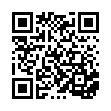 C50080-不鏽鋼無痕香皂架_QRCODE