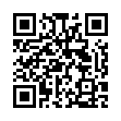 C6520-百研大好拖多用途水桶_QRCODE
