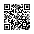 BH00043-水波紋臉盆(大)_QRCODE