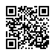 BH00045-水波紋臉盆(小)_QRCODE