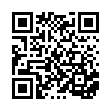 SF516-1 SUV好提水桶16L(綠)_QRCODE