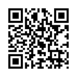 SF516-2 SUV好提水桶16L(藍)_QRCODE