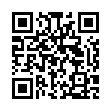 07006-吉利洗盆(26型4.0L)_QRCODE