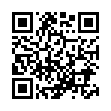 P20001-滿天星25CM浴盆_QRCODE
