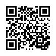 GWT30-30cm耐衝擊水桶_QRCODE