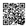10公升水桶(有頭)_QRCODE