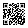 610-日光垃圾桶-MINI_QRCODE
