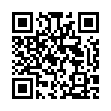 TR00106-瑪奇朵壁掛式滑蓋垃圾桶8L_QRCODE