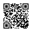TR00109-同心圓緩降踏式垃圾桶附內桶11L_QRCODE