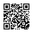 TR00110-同心圓緩降踏式垃圾桶附內桶7L_QRCODE