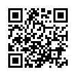 00056-好美垃圾桶.本色(M)_QRCODE
