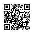615-摩登垃圾桶 29*26.5*36.5cm_QRCODE