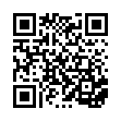 TR00091-暖暖貓緩降踏式垃圾桶12L_QRCODE