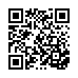 SO-025 現代垃圾桶(大)25L_QRCODE