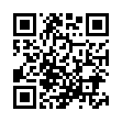 LO-020 年代20L長型垃圾桶_QRCODE