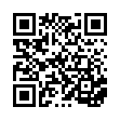 SO-015 現代垃圾桶(中)15L_QRCODE