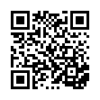 VO-018 長島18L踏式垃圾桶_QRCODE