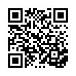 TR04-小金滿堂紙簍(附內桶)_QRCODE
