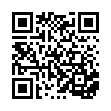 CV-72 (大)資源分類收納桶_QRCODE