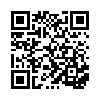 TL81-1 中手提萬用收納盒(白)_QRCODE